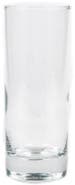 Metro Professional Sklenice Lario Long Drinks 330ml