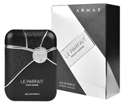 Armaf Le Parfait Pour Homme - EDP