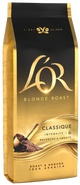 L'OR Classique mletá káva