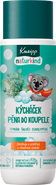 Kneipp Naturkind Pěna do koupele Kýcháček