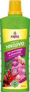 Kapka Orchidej 