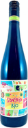 Macatela BIO Sangria
