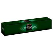 After eight Mint čokoládky, dárkové balení