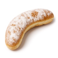 PAC Hořovice Koblihová šiška 