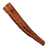 Ostroun uzený
