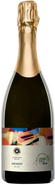 Sommelier Select Cuvée Neupery České Pole