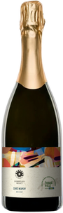 Sommelier Select Cuvée Neupery České Pole