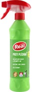Real Proti plísním plus dezinfekční a bělící prostředek