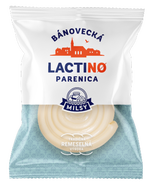 Milsy Parenica neuzená bez laktózy
