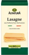 ALNATURA BIO Lasagne