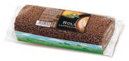 Gecchele Italská roláda Cappuccino
