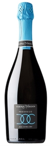 Terre Nardin Extra Dry, Prosecco DOC 