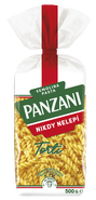 Panzani Torti