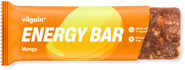 Vilgain Energy Bar mango
