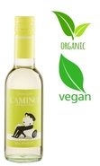 Camino  Blanco BIO