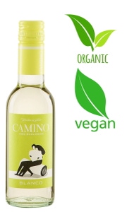 Camino  Blanco BIO