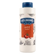 Hellmann's Omáčka pikantní