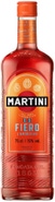 Martini Fiero Vermut
