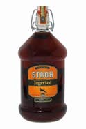 Stroh Jagertee 40%
