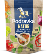 Podravka Natur