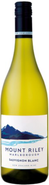 Mount Riley Sauvignon Blanc 