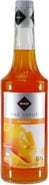Rioba Sirup mango