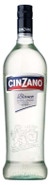 Cinzano Bianco (14.4%)