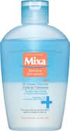 Mixa Sensitive Skin Expert Odličovač očí