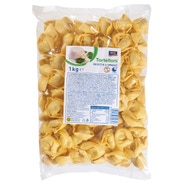ARO Tortelloni Ricotta&Spinaci
