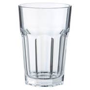 Metro Professional Sklenice Ceruna Long Drinks 470ml