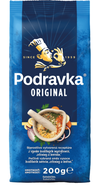 Podravka přísada