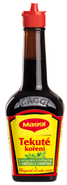 Maggi Tekuté koření