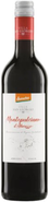 Montepulciano D'Abruzzo 