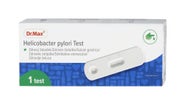 Dr.Max Helicobacter pylori Test 1 ks