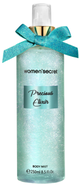 WomenSecret Body Mist Precious Elixir