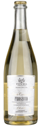 Fidora Prosecco DOC Frizzante Il Fondo BIO  