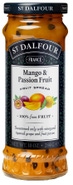 St. Dalfour Mango/Maracuja ovocná pomazánka