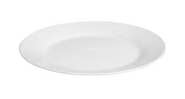 ARO Talíř mělký 27cm porcelán