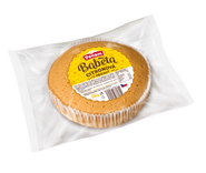 Penam Babeta s příchutí citronovou
