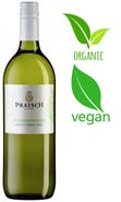 Pratsch BIO Grüner Veltliner QW Minimagnum