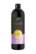 Real Gold na podlahy Luxusní parfemace
