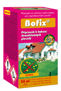 AgroBio Bofix 