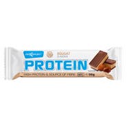 Max Sport  Protein GF Nugát 