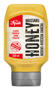 Spak Honey Mustard omáčka