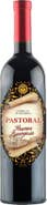 Pastoral Sweet