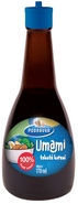 Podravka Umami tekuté koření