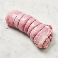 Metro Chef Jehněčí bok bez kosti rolovaný IRL