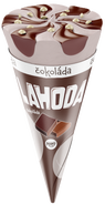 Miamo Lahoda čokoláda
