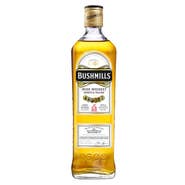 Bushmills Old Original 40%