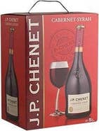 J.P. Chenet Cabernet Syrah